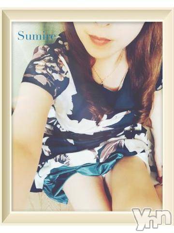 甲府デリヘル甲府人妻隊(コウフヒトヅマタイ) すみれ(42)の6月14日写メブログ「こんにちは(*'▽'*)♪」