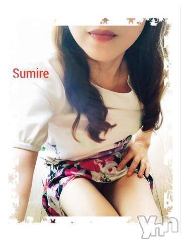 甲府デリヘル甲府人妻隊(コウフヒトヅマタイ) すみれ(42)の6月16日写メブログ「おはようございます(^^)」