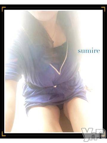 甲府デリヘル甲府人妻隊(コウフヒトヅマタイ) すみれ(42)の6月24日写メブログ「おはようございます(*'▽'*)♪」