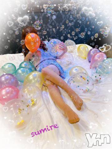 甲府デリヘル甲府人妻隊(コウフヒトヅマタイ) すみれ(42)の6月27日写メブログ「おはようございます(*'▽'*)♪」