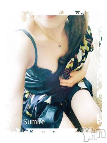 甲府デリヘル甲府人妻隊(コウフヒトヅマタイ) すみれ(42)の7月6日写メブログ「おはようございます(*'▽'*)♪」