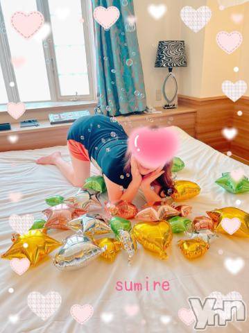 甲府デリヘル甲府人妻隊(コウフヒトヅマタイ) すみれ(42)の7月10日写メブログ「ありがとうございました(≧∇≦*)」