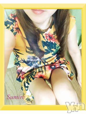 甲府デリヘル甲府人妻隊(コウフヒトヅマタイ) すみれ(42)の7月26日写メブログ「おはようございます(*'▽'*)♪」