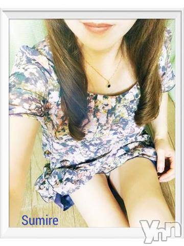 甲府デリヘル甲府人妻隊(コウフヒトヅマタイ) すみれ(42)の7月29日写メブログ「こんにちは(*'▽'*)♪」