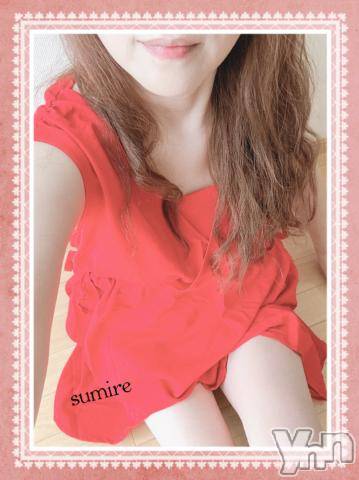 甲府デリヘル甲府人妻隊(コウフヒトヅマタイ) すみれ(42)の7月30日写メブログ「おはようございます(*'▽'*)♪」