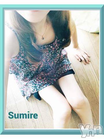 甲府デリヘル甲府人妻隊(コウフヒトヅマタイ) すみれ(42)の8月6日写メブログ「おはようございます(*'▽'*)♪」