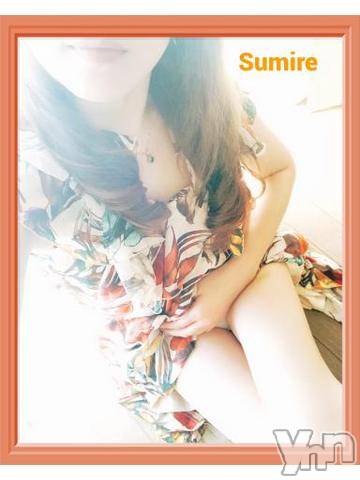 甲府デリヘル甲府人妻隊(コウフヒトヅマタイ) すみれ(42)の8月7日写メブログ「ありがとうございましたo(≧▽≦)o♪」