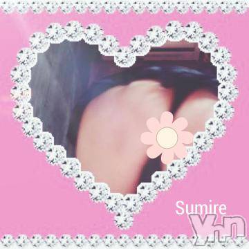 甲府デリヘル甲府人妻隊(コウフヒトヅマタイ) すみれ(42)の8月9日写メブログ「ありがとうございましたo(≧▽≦)o」