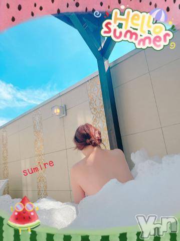 甲府デリヘル甲府人妻隊(コウフヒトヅマタイ) すみれ(42)の8月19日写メブログ「ありがとうございました（≧∇≦）」