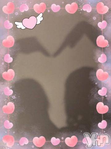 甲府デリヘル甲府人妻隊(コウフヒトヅマタイ) すみれ(42)の8月22日写メブログ「ありがとうございましたo(≧▽≦)o♪」