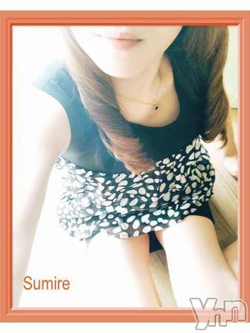 甲府デリヘル甲府人妻隊(コウフヒトヅマタイ) すみれ(42)の8月26日写メブログ「おはようございます(*'▽'*)♪」