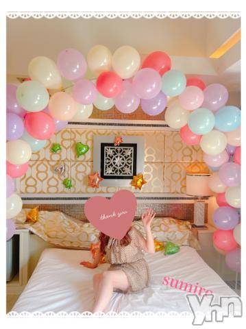 甲府デリヘル甲府人妻隊(コウフヒトヅマタイ) すみれ(42)の9月4日写メブログ「ありがとうございました(≧∇≦*)」