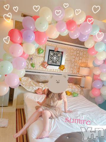 甲府デリヘル甲府人妻隊(コウフヒトヅマタイ) すみれ(42)の9月5日写メブログ「こんにちは(^^)」