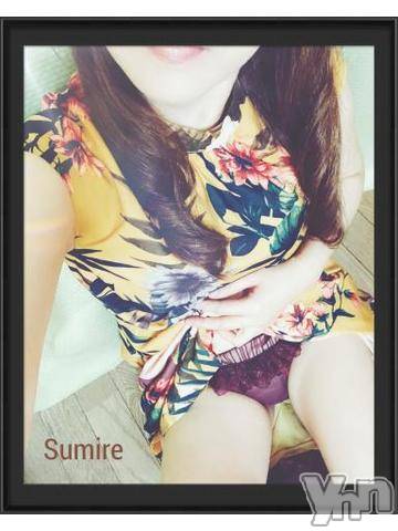 甲府デリヘル甲府人妻隊(コウフヒトヅマタイ) すみれ(42)の9月8日写メブログ「おはようございます(^^)」