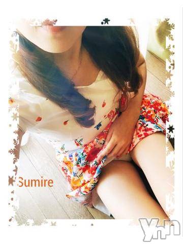 甲府デリヘル甲府人妻隊(コウフヒトヅマタイ) すみれ(42)の9月15日写メブログ「こんにちは(*'▽'*)♪」