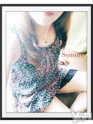 甲府デリヘル甲府人妻隊(コウフヒトヅマタイ) すみれ(42)の9月17日写メブログ「おはようございます(^^)」