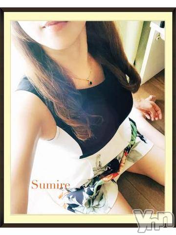 甲府デリヘル甲府人妻隊(コウフヒトヅマタイ) すみれ(42)の9月21日写メブログ「おはようございます(*'▽'*)♪」