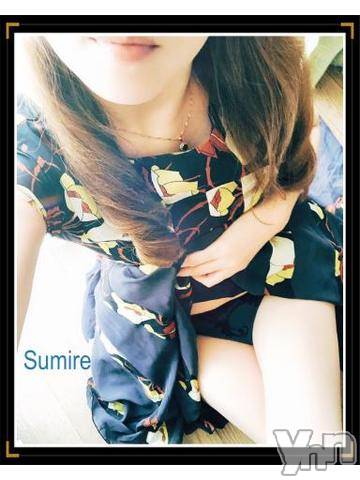 甲府デリヘル甲府人妻隊(コウフヒトヅマタイ) すみれ(42)の9月22日写メブログ「おはようございます(^^)」