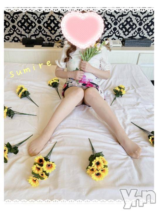 甲府デリヘル甲府人妻隊(コウフヒトヅマタイ) すみれ(42)の10月5日写メブログ「おはようございます(^^)」