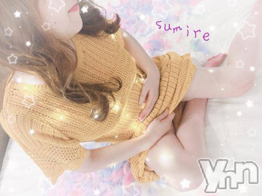 甲府デリヘル甲府人妻隊(コウフヒトヅマタイ) すみれ(42)の10月8日写メブログ「こんにちは(*'▽'*)♪」