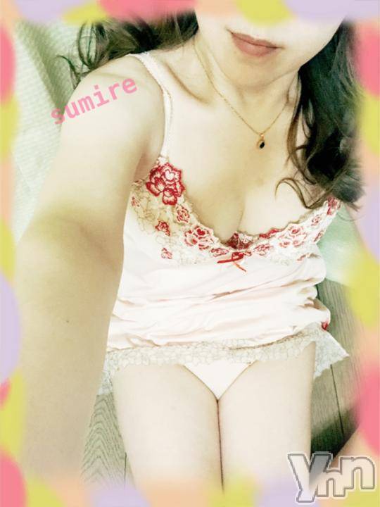 甲府デリヘル甲府人妻隊(コウフヒトヅマタイ) すみれ(42)の10月12日写メブログ「おはようございます(^^)」