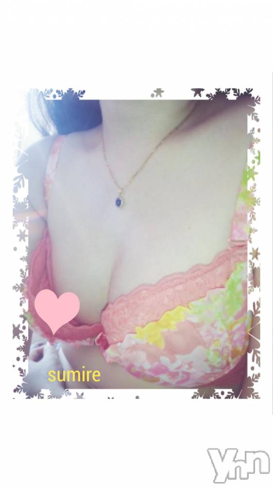 甲府デリヘル甲府人妻隊(コウフヒトヅマタイ) すみれ(42)の10月17日写メブログ「こんにちは(*'▽'*)♪」