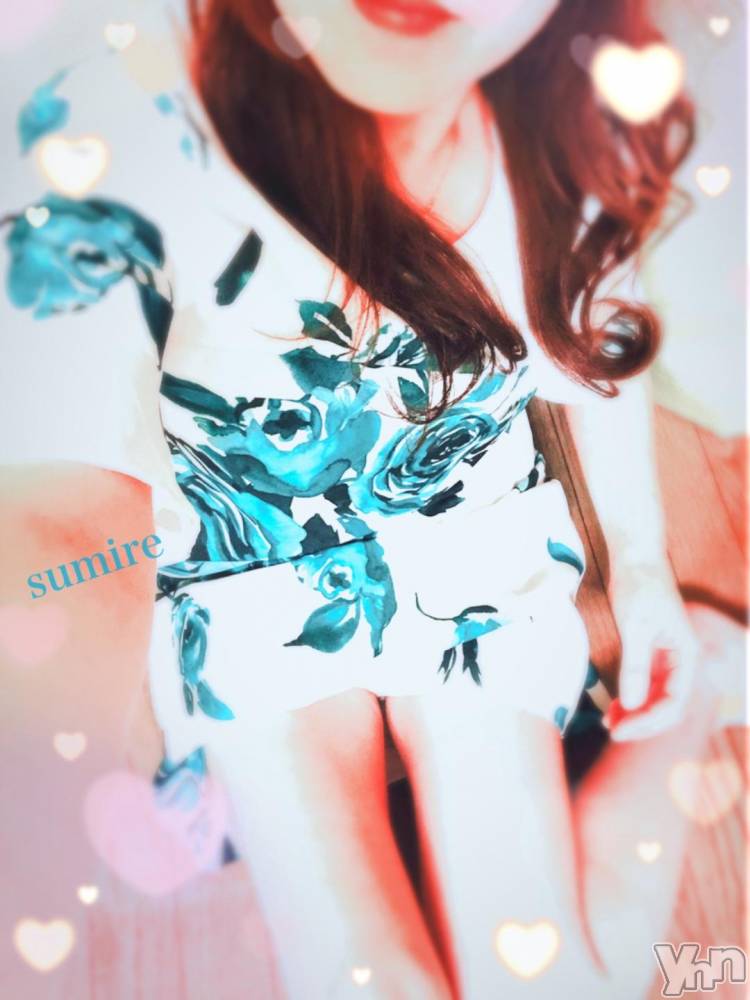 甲府デリヘル甲府人妻隊(コウフヒトヅマタイ) すみれ(42)の10月18日写メブログ「おはようございます(*'▽'*)♪」