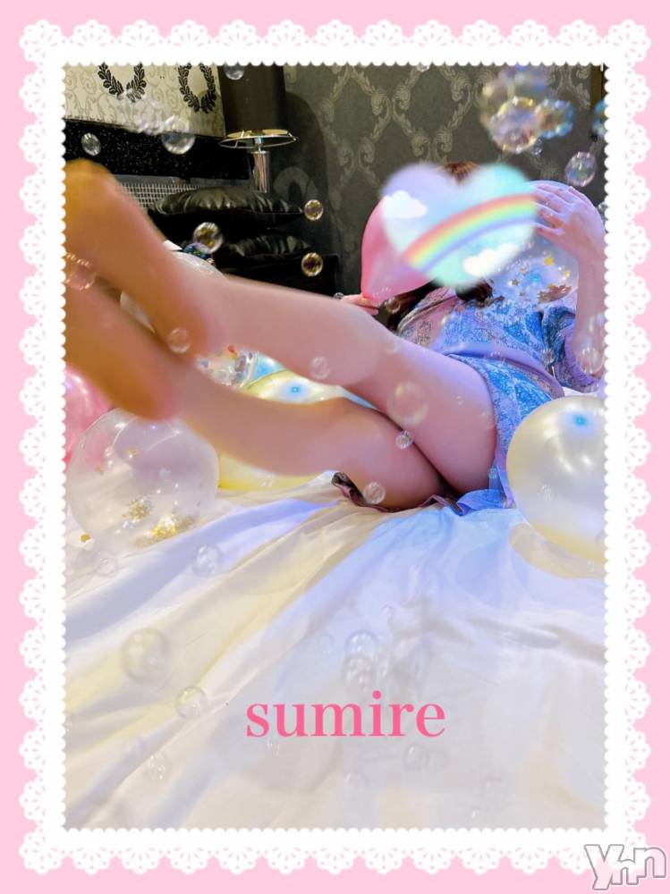 甲府デリヘル甲府人妻隊(コウフヒトヅマタイ) すみれ(42)の10月22日写メブログ「本日も大創業祭イベント開催中です(^^)」