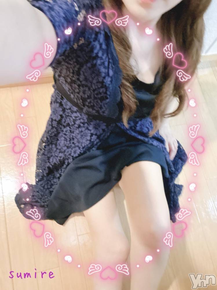 甲府デリヘル甲府人妻隊(コウフヒトヅマタイ) すみれ(42)の10月26日写メブログ「おはようございます(*'▽'*)♪」