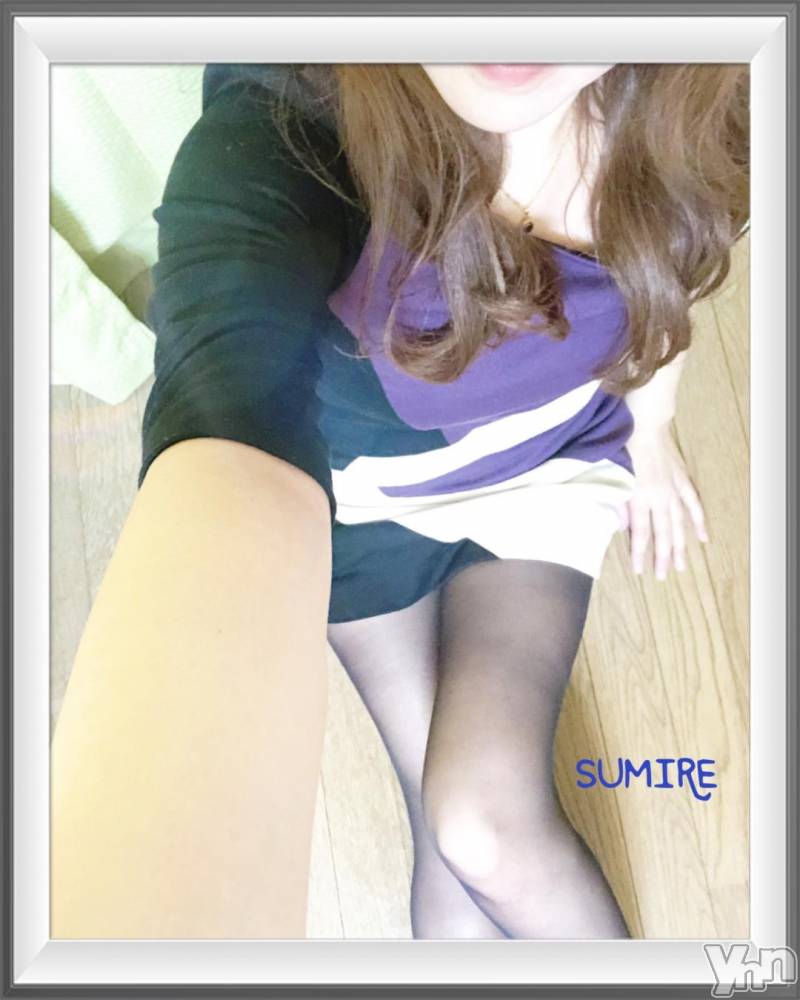 甲府デリヘル甲府人妻隊(コウフヒトヅマタイ) すみれ(42)の11月3日写メブログ「おはようございます(^^)」