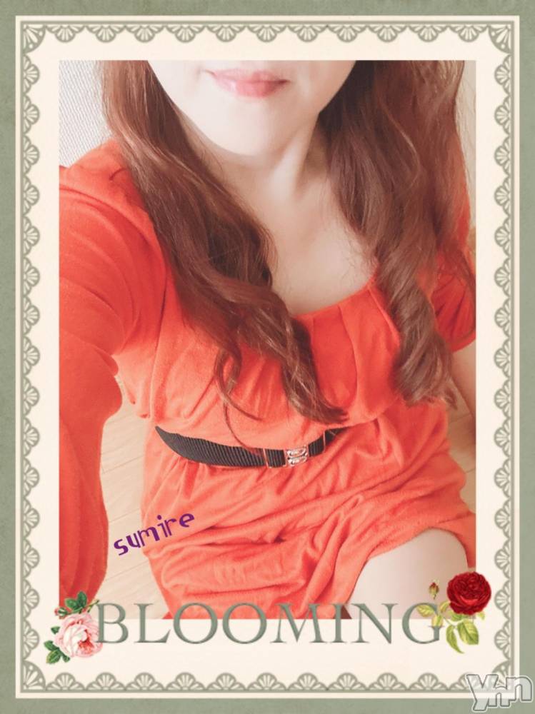 甲府デリヘル甲府人妻隊(コウフヒトヅマタイ) すみれ(42)の11月5日写メブログ「おはようございます(*'▽'*)♪」