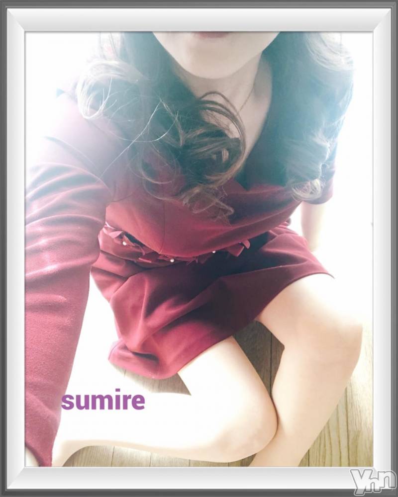 甲府デリヘル甲府人妻隊(コウフヒトヅマタイ) すみれ(42)の11月10日写メブログ「ありがとうございましたo(≧▽≦)o♪」