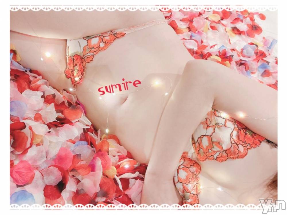 甲府デリヘル甲府人妻隊(コウフヒトヅマタイ) すみれ(42)の11月11日写メブログ「おはようございます(*'▽'*)♪」