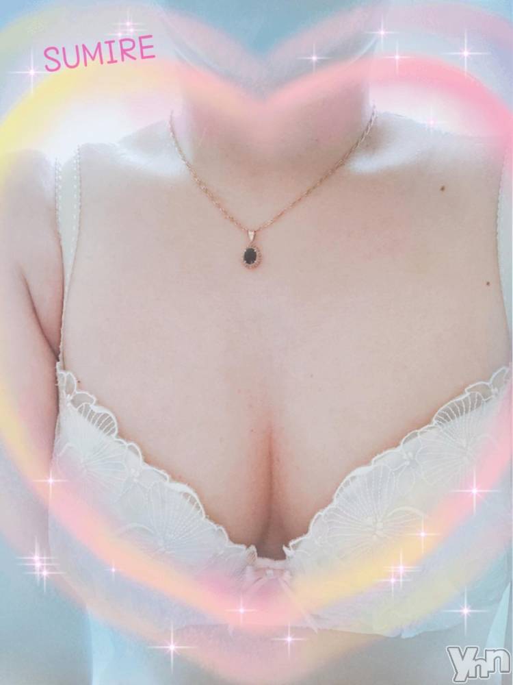 甲府デリヘル甲府人妻隊(コウフヒトヅマタイ) すみれ(42)の11月13日写メブログ「おはようございます(^^)」