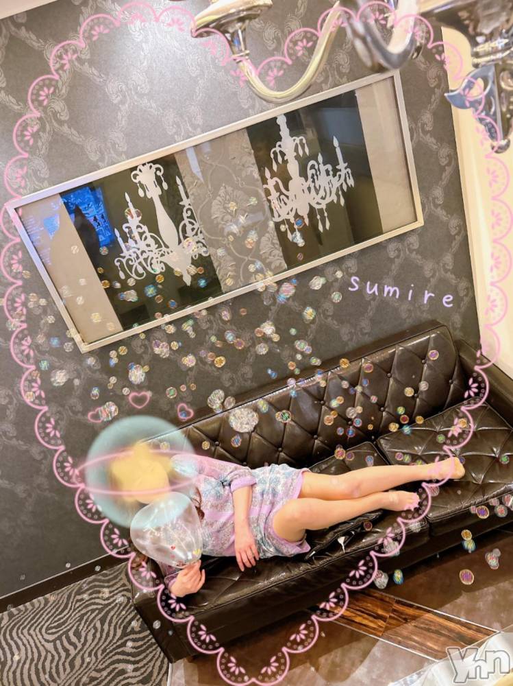 甲府デリヘル甲府人妻隊(コウフヒトヅマタイ) すみれ(42)の11月14日写メブログ「こんにちは(^^)」