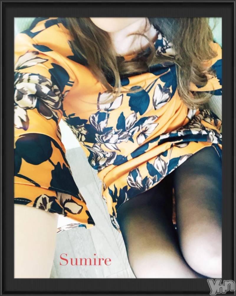 甲府デリヘル甲府人妻隊(コウフヒトヅマタイ) すみれ(42)の11月16日写メブログ「おはようございます(*'▽'*)♪」