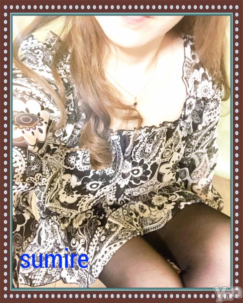 甲府デリヘル甲府人妻隊(コウフヒトヅマタイ) すみれ(42)の11月21日写メブログ「こんばんは(*'▽'*)♪」