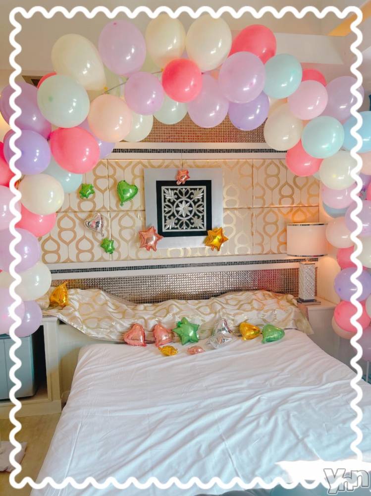 甲府デリヘル甲府人妻隊(コウフヒトヅマタイ) すみれ(42)の11月24日写メブログ「ありがとうございました(≧∇≦*)」