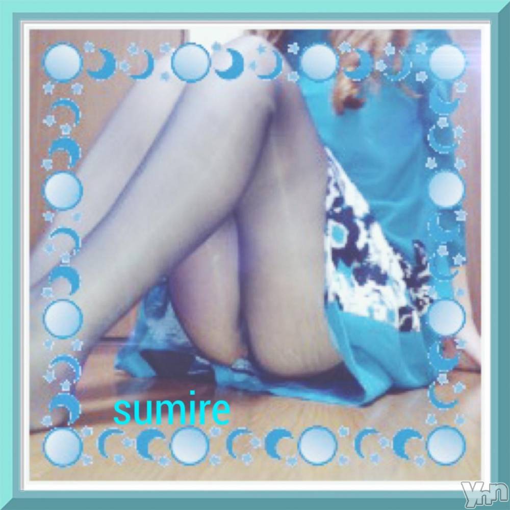 甲府デリヘル甲府人妻隊(コウフヒトヅマタイ) すみれ(42)の11月27日写メブログ「おはようございます(^^)」