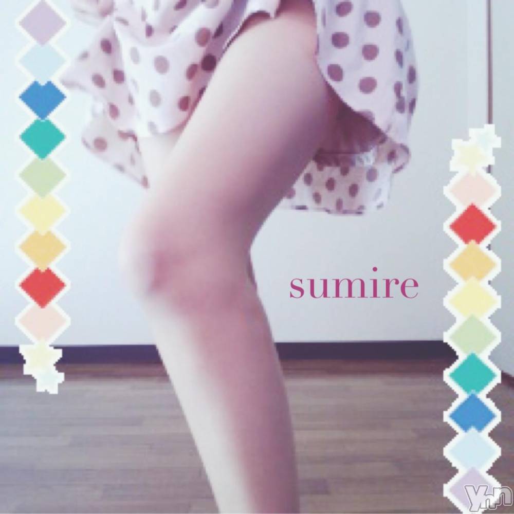 甲府デリヘル甲府人妻隊(コウフヒトヅマタイ) すみれ(42)の11月28日写メブログ「ありがとうございました(*'▽'*)♪」