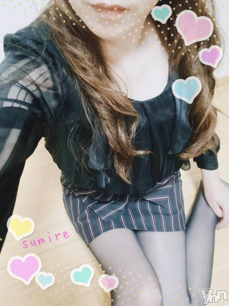 甲府デリヘル甲府人妻隊(コウフヒトヅマタイ) すみれ(42)の11月29日写メブログ「おはようございます(^^)」