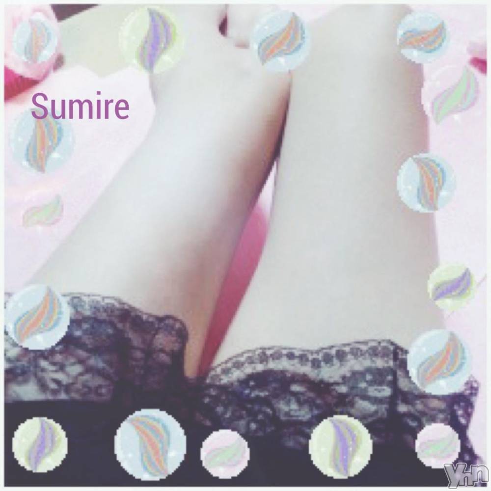 甲府デリヘル甲府人妻隊(コウフヒトヅマタイ) すみれ(42)の12月1日写メブログ「11月もありがとうございましたm(__)m」