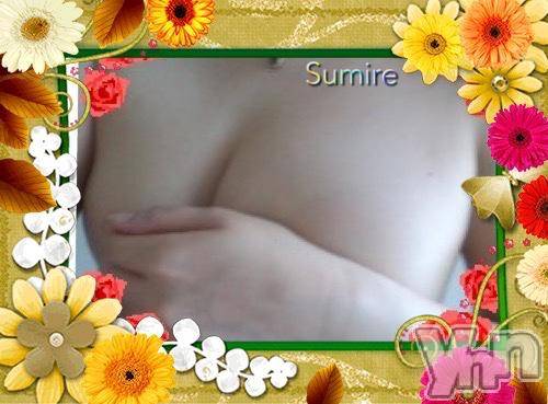 甲府デリヘル甲府人妻隊(コウフヒトヅマタイ) すみれ(42)の12月6日写メブログ「ありがとうございましたo(≧▽≦)o♪」