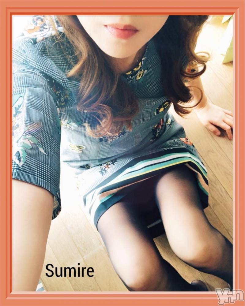 甲府デリヘル甲府人妻隊(コウフヒトヅマタイ) すみれ(42)の12月7日写メブログ「おはようございます(*'▽'*)♪」