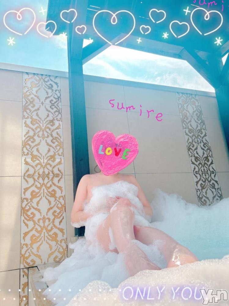 甲府デリヘル甲府人妻隊(コウフヒトヅマタイ) すみれ(42)の12月8日写メブログ「ありがとうございましたo(≧▽≦)o」