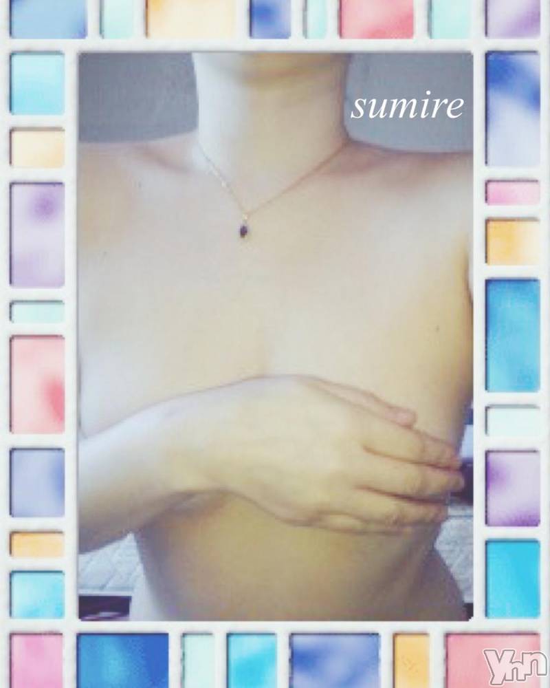 甲府デリヘル甲府人妻隊(コウフヒトヅマタイ) すみれ(42)の12月8日写メブログ「ありがとうございました(≧∇≦*)」