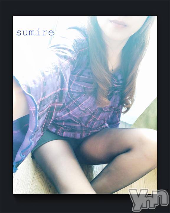 甲府デリヘル甲府人妻隊(コウフヒトヅマタイ) すみれ(42)の12月11日写メブログ「おはようございます(^^)」