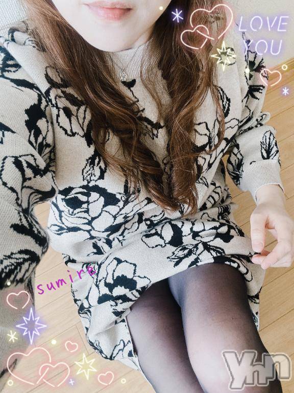 甲府デリヘル甲府人妻隊(コウフヒトヅマタイ) すみれ(42)の12月19日写メブログ「おはようございます(^^)」