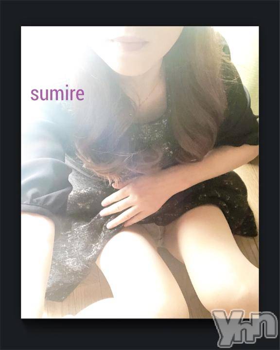 甲府デリヘル甲府人妻隊(コウフヒトヅマタイ) すみれ(42)の12月21日写メブログ「おはようございます(*'▽'*)♪」