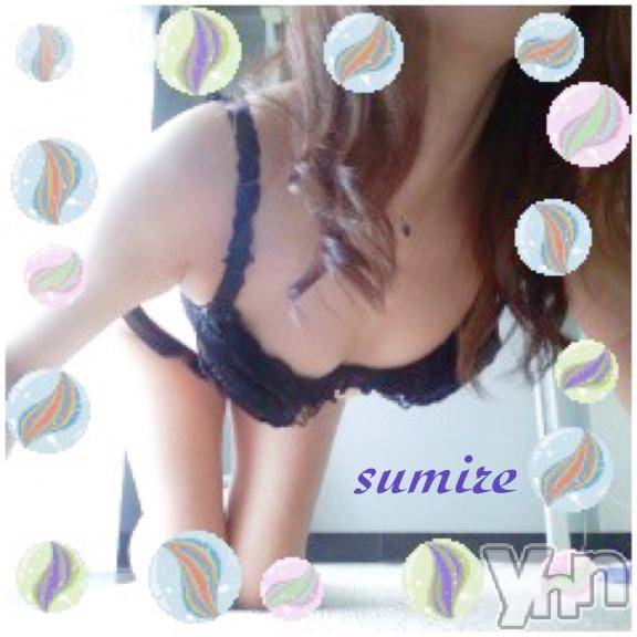 甲府デリヘル甲府人妻隊(コウフヒトヅマタイ) すみれ(42)の12月26日写メブログ「おはようございます(^^)」